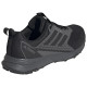 Adidas Terrex Tracefinder